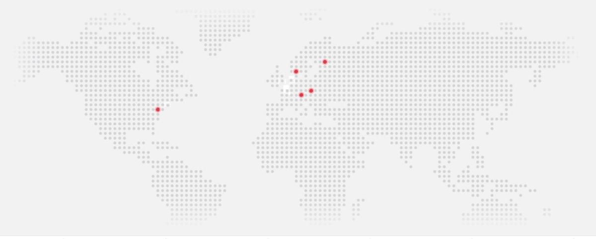 Put alternative text here : no