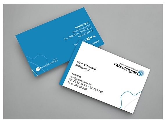 Put alternative text here : no