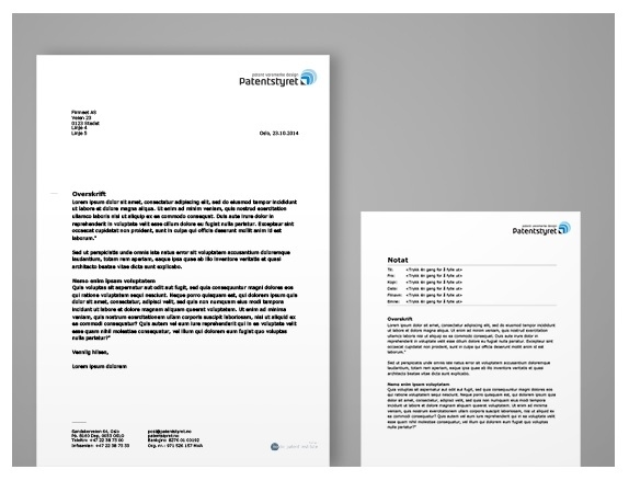 Put alternative text here : no