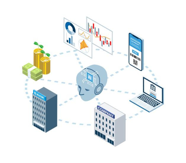 Put alternative text here : no