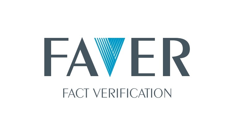 Put alternative text here : no